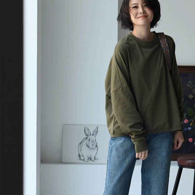 kf-S59e4df87f5bf4dcd82cb6843508a0d82a